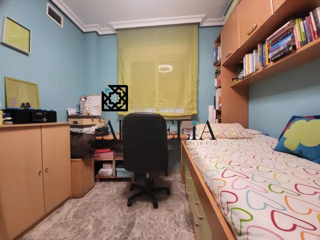 ¡EXCELENTE CASA LISTA PARA ENTRAR A VIVIR EN CERRO MURIANO! — 17