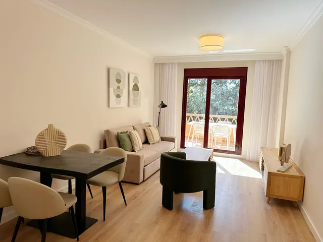 Ático Dúplex 3 habitaciones 129m² en venta - Paraiso-Barronal — 8