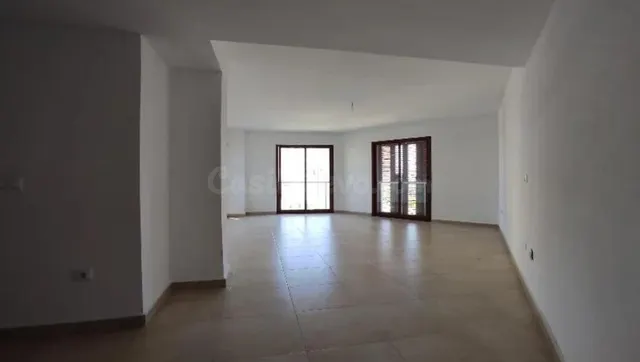 Oportunidad Piso en venta en calle Rio Taibilla 6 Murcia. — 4