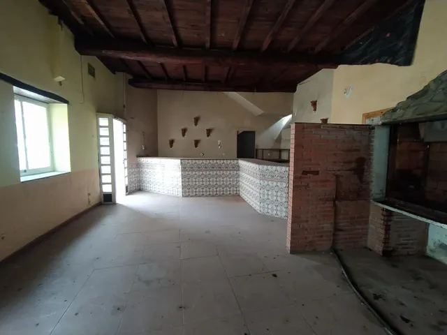 VENTA CASA EN CAMPONARAYA — 11