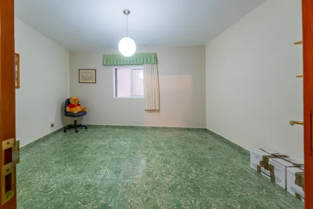 PANADERÍA HISTÓRICA CON MÁS DE 90 AÑOS DE TRAYECTORIA + VIVIENDA — 35