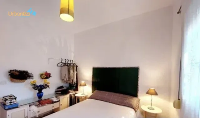 Chalet en venta en Dehesilla de Calamon — 10