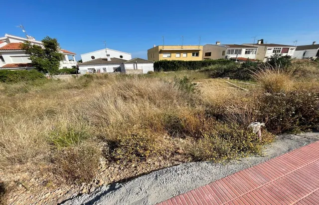 QUIERES CONSTRUIR TU CASA DE ENSUEÑO? - foto 3