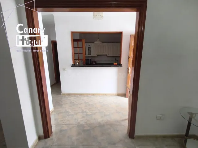 🌅 Apartamento de 3 habitaciones con Vistas Panorámicas al Ma - foto 5