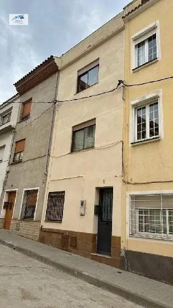 Venta Casa en El Masnou - Barcelona