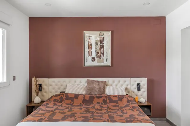 Villa 6 habitaciones 257m² en venta - Los Balcones - Los Altos del Edén — 14