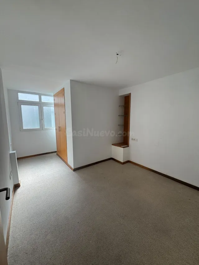 Apartamento 3 habitaciones 200m² en venta - torrevieja — 19