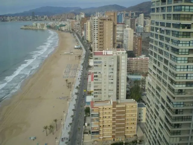 Apartamento 2 habitaciones 135m² en venta - Rincon de Loix — 2