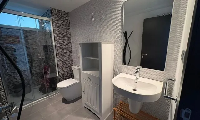 Apartamento 2 habitaciones 73m² en venta - Centro — 24