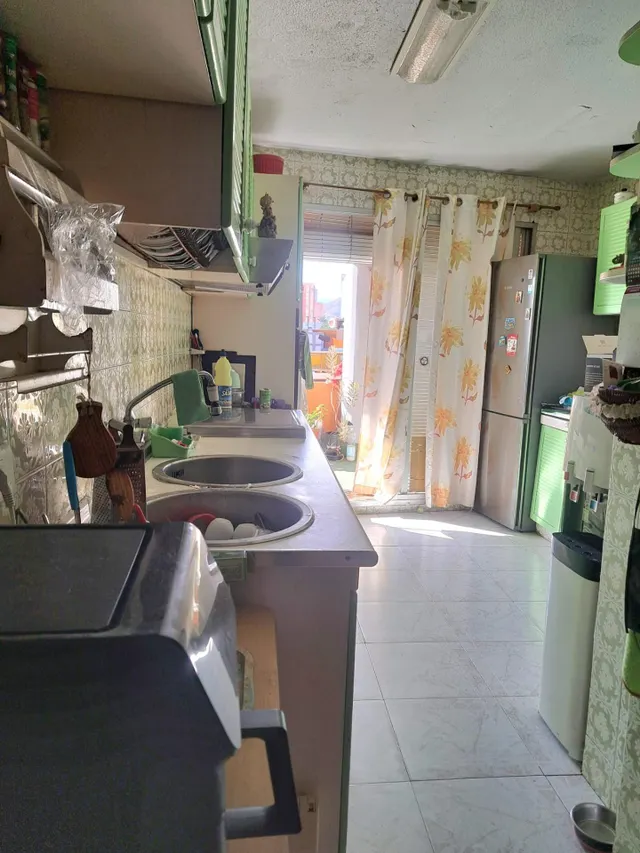 ATICO EN PLAYA PONIENTE, BENIDORM. MILPISOS.ES — 21