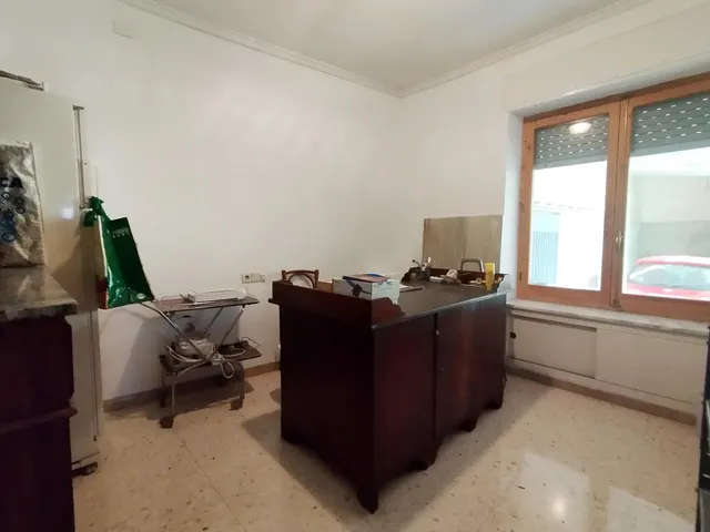 SE VENDE CASA INDEPENDIENTE EN NOVELDA — 11