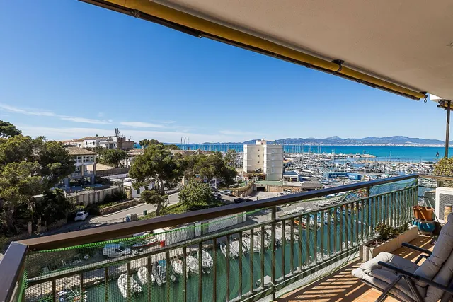 Vivienda en primera línea de mar con vistas inigualables - foto 2
