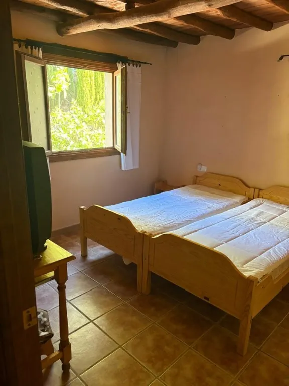 Casa-Chalet en Venta en Jubrique Málaga — 43
