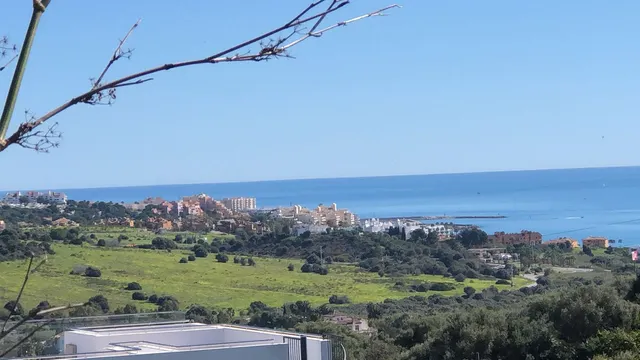 Apartamento 2 habitaciones 85m² en venta - Riviera del sol — 19