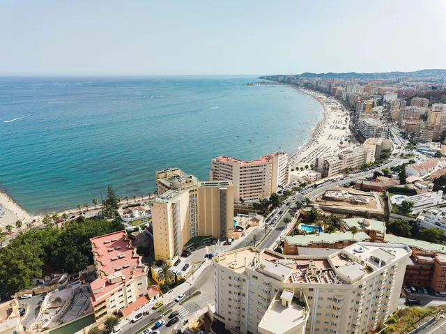 Apartamento 3 habitaciones 106m² en venta - Centro — 26