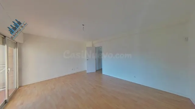VIVIENDA EN RENTABILIDAD – TORREJÓN DE ARDOZ (MADRID) - foto 5