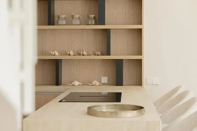 Ático Dúplex 4 habitaciones 170m² en venta - Marbella — 14