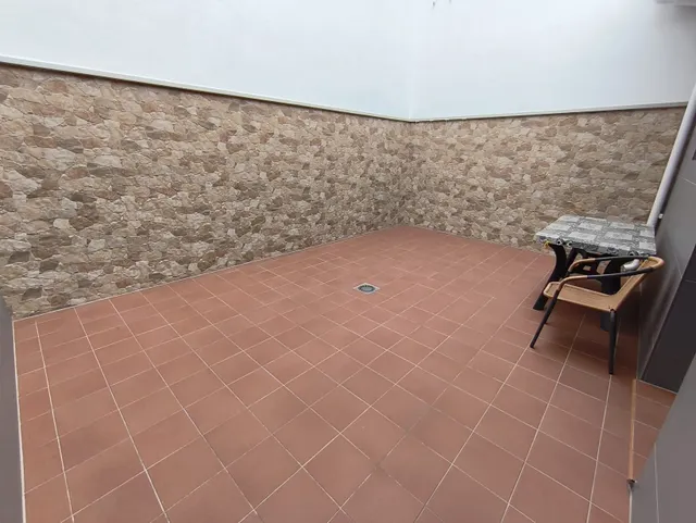 Casa 2 habitaciones 154m² en venta - Zona metropolitana — 11