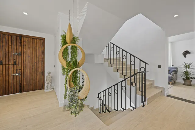 Chalet 5 habitaciones 333m² en venta - Marbella — 19
