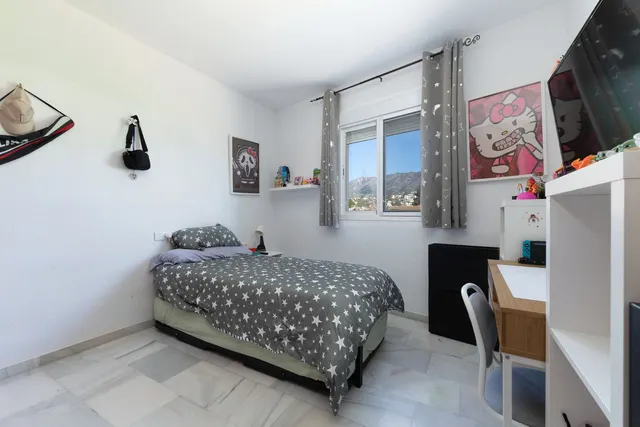 Apartamento 3 habitaciones 138m² en venta - Riviera del sol — 18