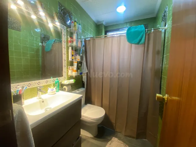 Venta bajo en eloy martinez — 17