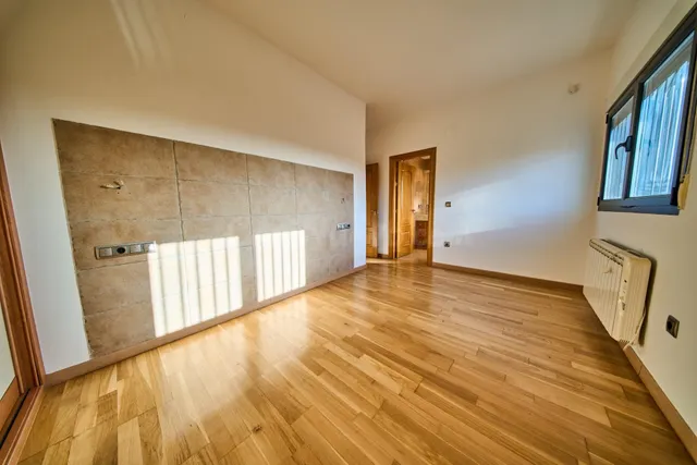 Ático 3 habitaciones 144m² en venta - Cervantes — 21