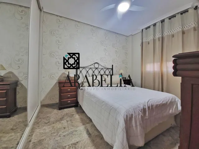 ¡EXCELENTE CASA LISTA PARA ENTRAR A VIVIR EN CERRO MURIANO! — 23