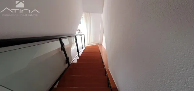 Espectacular ático dúplex se encuentra en una de las zonas más cotizadas del Grau de Gandía — 13
