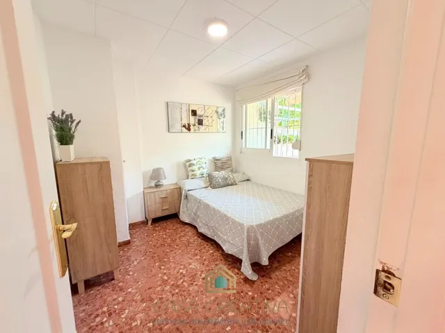 Adosado en venta en picaña – 4 terrazas, garaje y 5 dormitorios – 483.000 € — 22