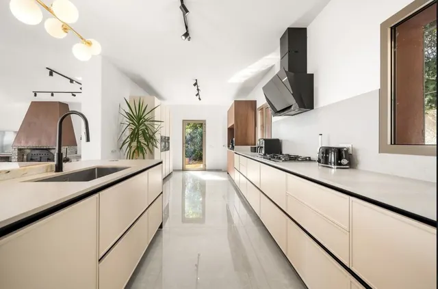 Chalet 8 habitaciones 430m² en venta - Costa Del Sol — 15