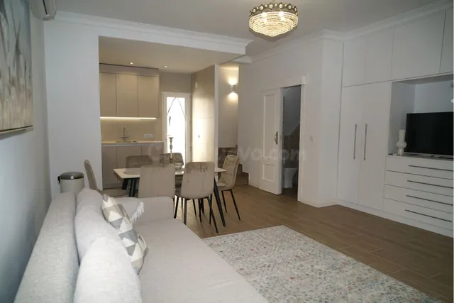 Casa 3 habitaciones 80m² en venta - La Regia - foto 4
