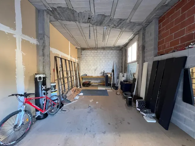 LOCAL COMERCIAL EN ALQUILER EN ZARANDONA (MURCIA). - foto 2