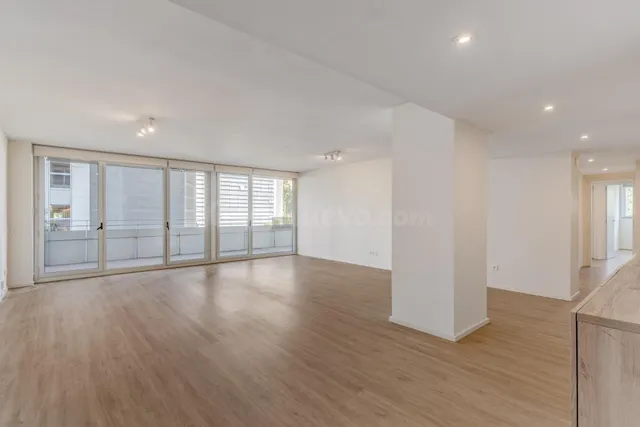 Piso 4 habitaciones 206m² en alquiler - Diagonal Mar i el Fr - foto 5