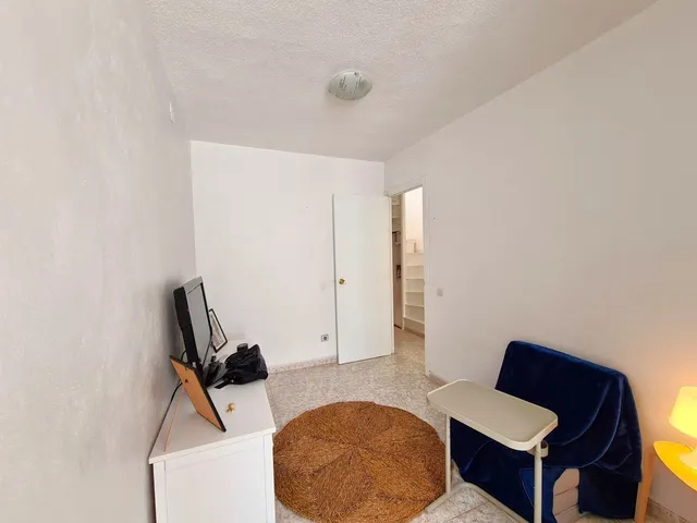 Adosado 2 habitaciones 70m² en venta - Costa del Sol — 41