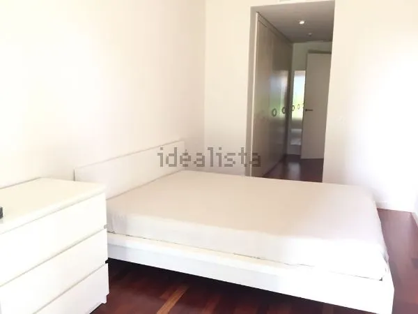 Piso Amueblado — 13