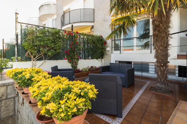 Tu chalet con vistas en una de las zonas exclusivas de Sanxe
