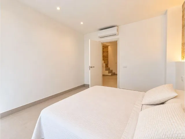 Preciosa casa de pueblo rehabilitada a estrenar en lloret de vistalegre — 22