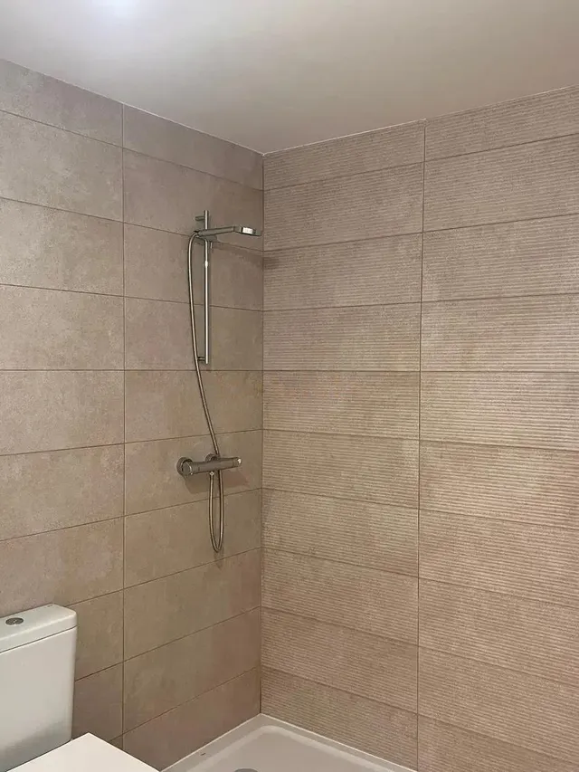 Piso 3 habitaciones 138m² en venta - Los Álamos — 14