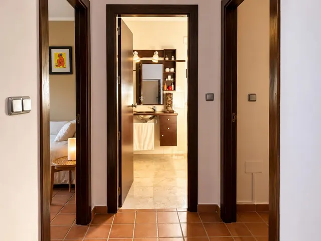 Exclusivo Chalet en La Alcayna, Molina de Segura por €464.900 — 17