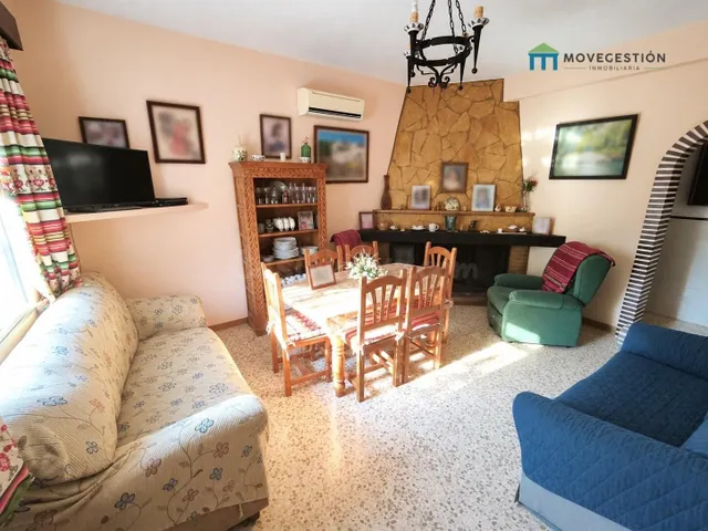 CAMPO EN TAVIZNA - foto 4