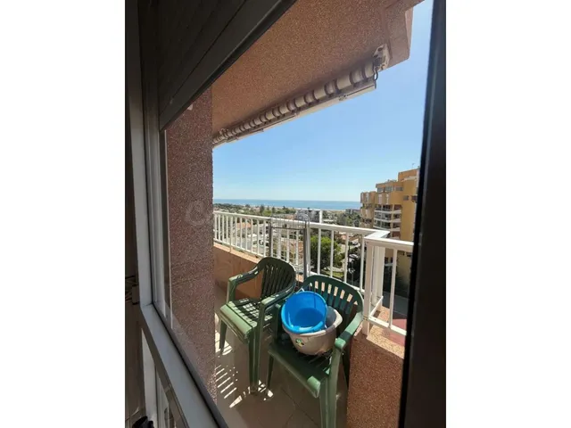 Piso 2 habitaciones 90m² en venta - Almardá - foto 3