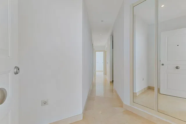 Ático 2 habitaciones 78m² en venta - Centro — 18