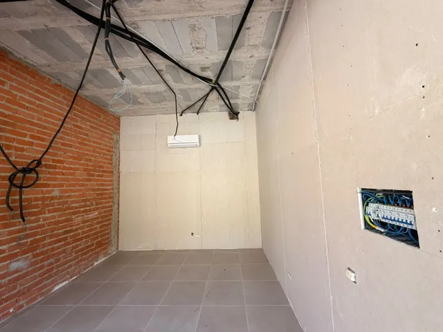 Oficina en Alquiler en San Roque Cádiz — 15