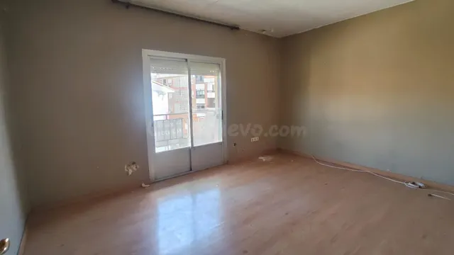 PISO EN VENTA EN LA CALLE SAN CRISTOBAL - foto 3