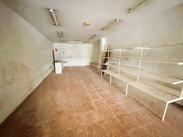 PARA NEGOCIO U OFICINAS- DIAFANO — 7