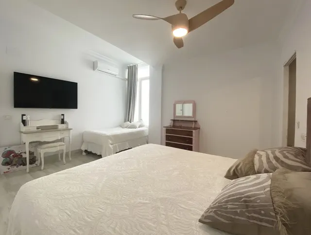 Chalet 13 habitaciones 1002m² en venta - Marbella — 41