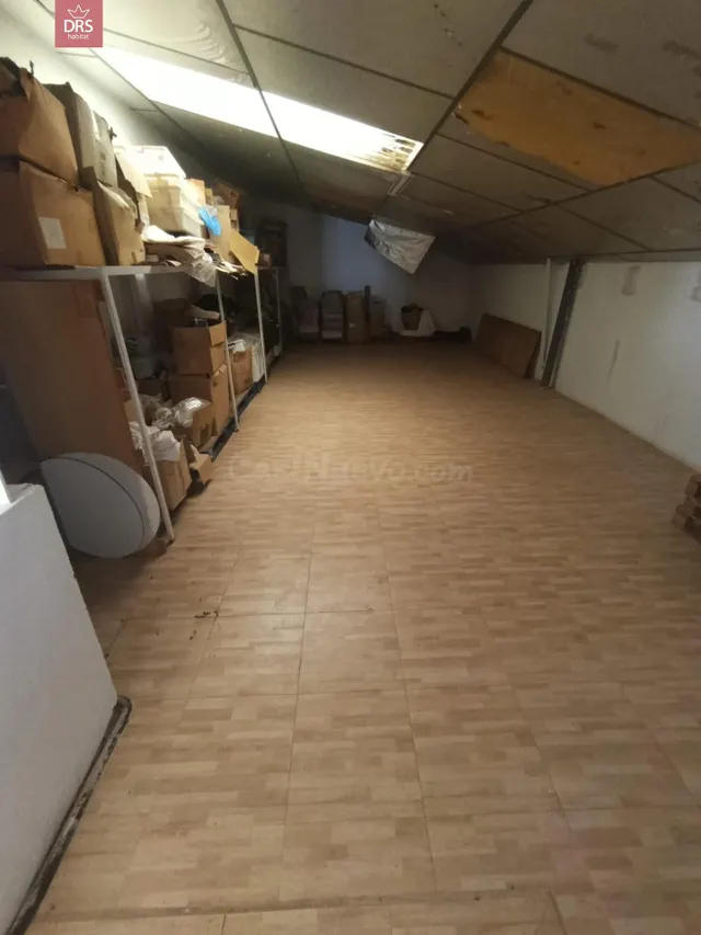 NAVE EN CAMPOLLANO - foto 4