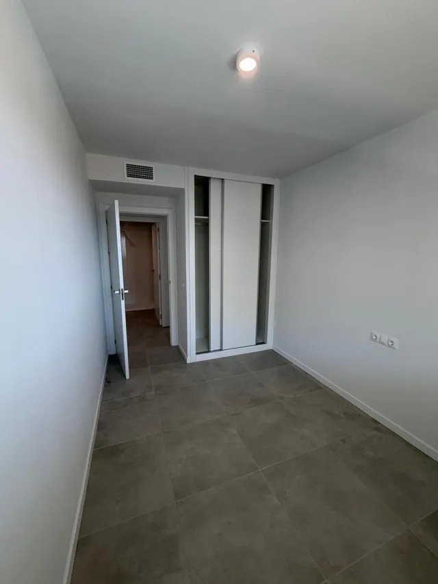Apartamento 2 habitaciones 108m² en venta - Altos de Campoamor — 29