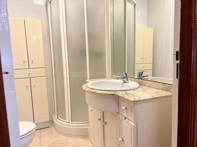 VIVIENDA DE 3 DORMITORIOS EN LAS LETANIAS! — 5