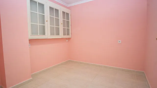 ENTREPLANTA PREPARADA PARA NEGOCIO, OFICINAS O SIMILAR — 10